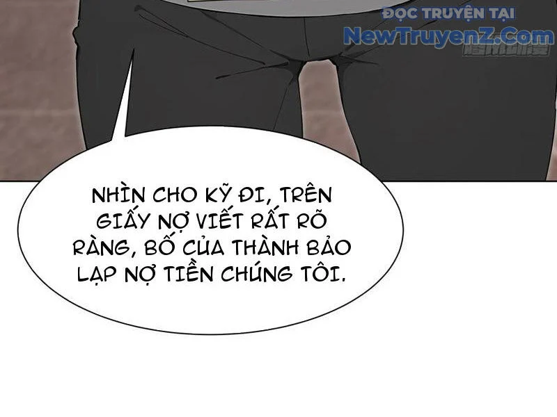 Khởi Đầu Vật Giá Sụt Giảm, Ta Trở Thành Nhà Giàu Số Một Thế Giới! Chapter 78 - Trang 2