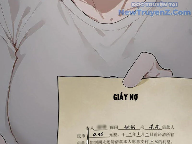 Khởi Đầu Vật Giá Sụt Giảm, Ta Trở Thành Nhà Giàu Số Một Thế Giới! Chapter 78 - Trang 2