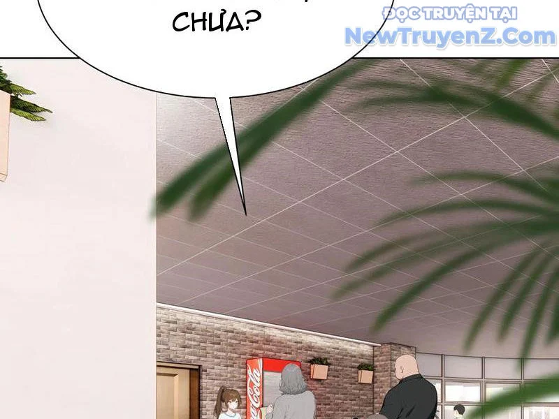 Khởi Đầu Vật Giá Sụt Giảm, Ta Trở Thành Nhà Giàu Số Một Thế Giới! Chapter 78 - Trang 2