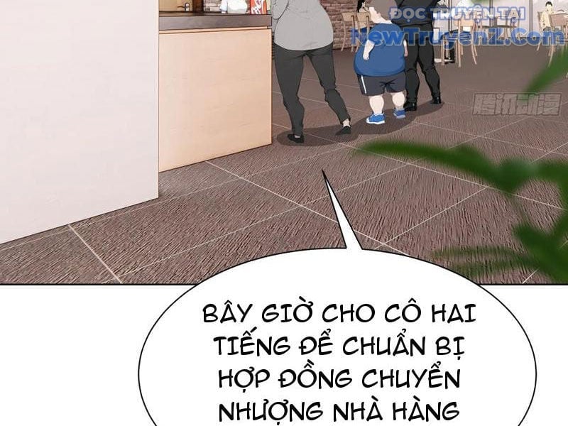 Khởi Đầu Vật Giá Sụt Giảm, Ta Trở Thành Nhà Giàu Số Một Thế Giới! Chapter 78 - Trang 2