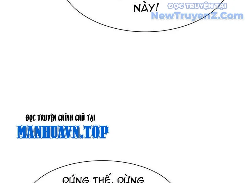 Khởi Đầu Vật Giá Sụt Giảm, Ta Trở Thành Nhà Giàu Số Một Thế Giới! Chapter 78 - Trang 2