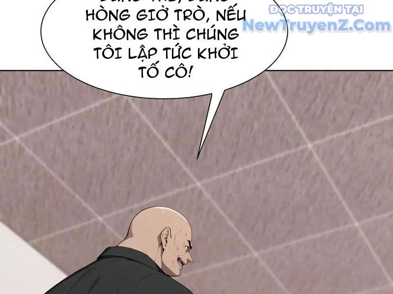 Khởi Đầu Vật Giá Sụt Giảm, Ta Trở Thành Nhà Giàu Số Một Thế Giới! Chapter 78 - Trang 2