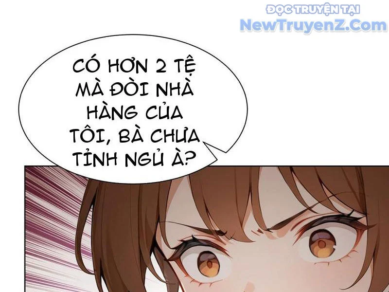 Khởi Đầu Vật Giá Sụt Giảm, Ta Trở Thành Nhà Giàu Số Một Thế Giới! Chapter 78 - Trang 2