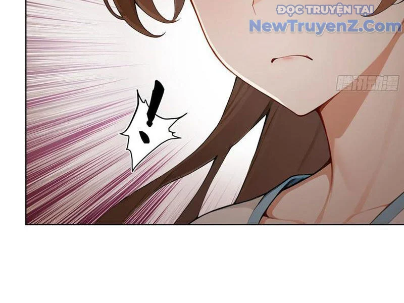 Khởi Đầu Vật Giá Sụt Giảm, Ta Trở Thành Nhà Giàu Số Một Thế Giới! Chapter 78 - Trang 2