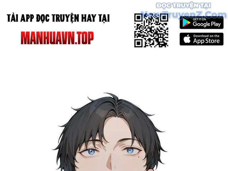 Khởi Đầu Vật Giá Sụt Giảm, Ta Trở Thành Nhà Giàu Số Một Thế Giới! Chapter 78 - Trang 2