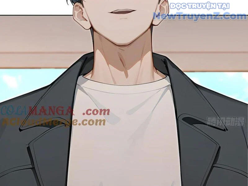 Khởi Đầu Vật Giá Sụt Giảm, Ta Trở Thành Nhà Giàu Số Một Thế Giới! Chapter 78 - Trang 2