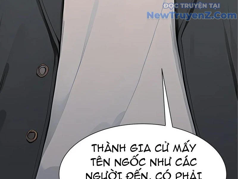 Khởi Đầu Vật Giá Sụt Giảm, Ta Trở Thành Nhà Giàu Số Một Thế Giới! Chapter 78 - Trang 2