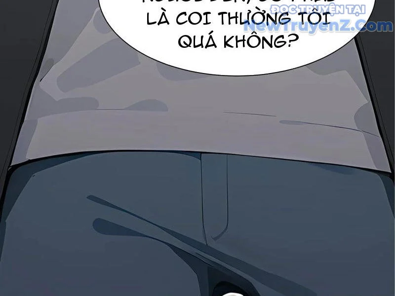Khởi Đầu Vật Giá Sụt Giảm, Ta Trở Thành Nhà Giàu Số Một Thế Giới! Chapter 78 - Trang 2