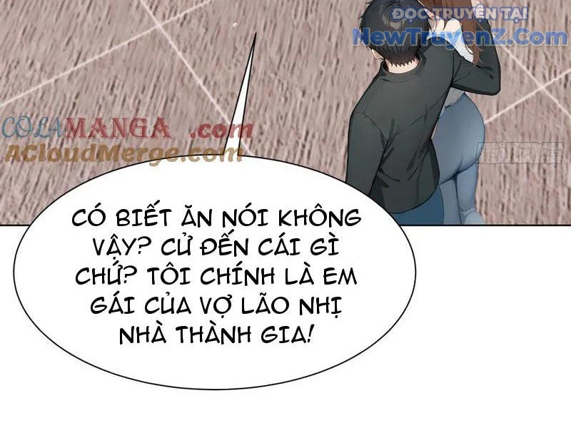Khởi Đầu Vật Giá Sụt Giảm, Ta Trở Thành Nhà Giàu Số Một Thế Giới! Chapter 78 - Trang 2