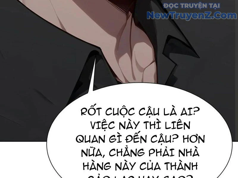 Khởi Đầu Vật Giá Sụt Giảm, Ta Trở Thành Nhà Giàu Số Một Thế Giới! Chapter 78 - Trang 2