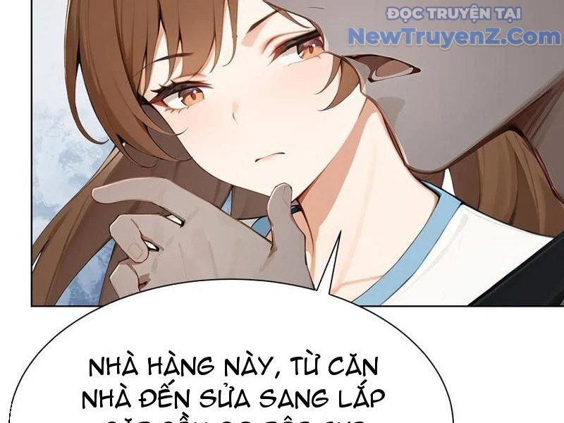 Khởi Đầu Vật Giá Sụt Giảm, Ta Trở Thành Nhà Giàu Số Một Thế Giới! Chapter 78 - Trang 2