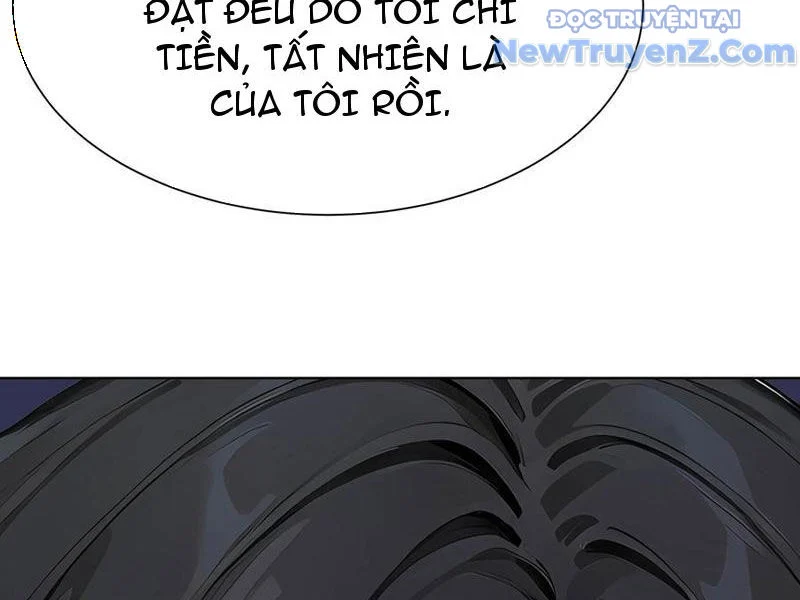 Khởi Đầu Vật Giá Sụt Giảm, Ta Trở Thành Nhà Giàu Số Một Thế Giới! Chapter 78 - Trang 2