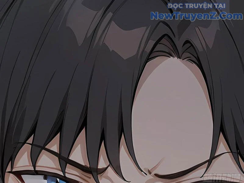 Khởi Đầu Vật Giá Sụt Giảm, Ta Trở Thành Nhà Giàu Số Một Thế Giới! Chapter 78 - Trang 2