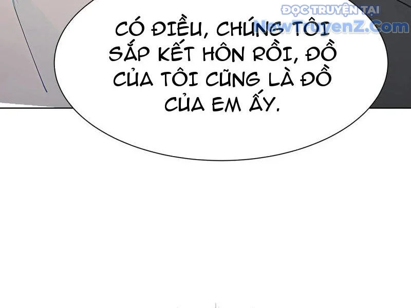 Khởi Đầu Vật Giá Sụt Giảm, Ta Trở Thành Nhà Giàu Số Một Thế Giới! Chapter 78 - Trang 2