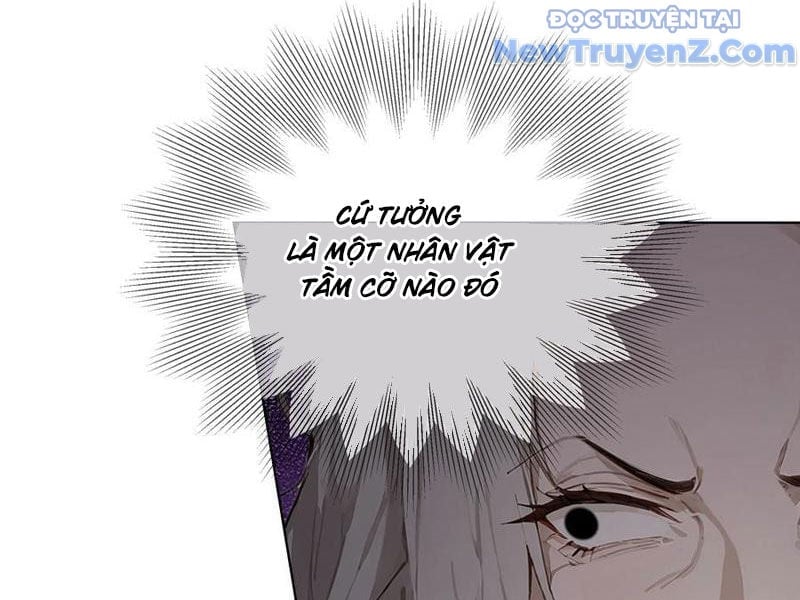 Khởi Đầu Vật Giá Sụt Giảm, Ta Trở Thành Nhà Giàu Số Một Thế Giới! Chapter 78 - Trang 2