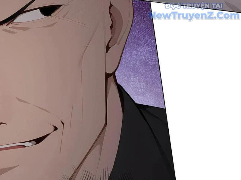 Khởi Đầu Vật Giá Sụt Giảm, Ta Trở Thành Nhà Giàu Số Một Thế Giới! Chapter 78 - Trang 2