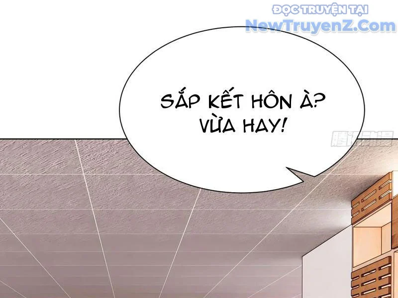 Khởi Đầu Vật Giá Sụt Giảm, Ta Trở Thành Nhà Giàu Số Một Thế Giới! Chapter 78 - Trang 2