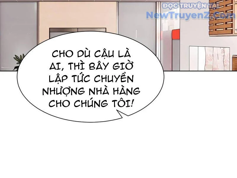 Khởi Đầu Vật Giá Sụt Giảm, Ta Trở Thành Nhà Giàu Số Một Thế Giới! Chapter 78 - Trang 2
