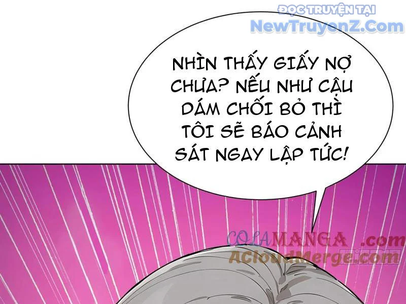 Khởi Đầu Vật Giá Sụt Giảm, Ta Trở Thành Nhà Giàu Số Một Thế Giới! Chapter 78 - Trang 2