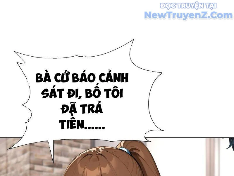 Khởi Đầu Vật Giá Sụt Giảm, Ta Trở Thành Nhà Giàu Số Một Thế Giới! Chapter 78 - Trang 2