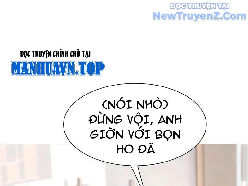 Khởi Đầu Vật Giá Sụt Giảm, Ta Trở Thành Nhà Giàu Số Một Thế Giới! Chapter 78 - Trang 2