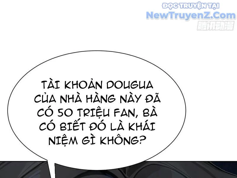Khởi Đầu Vật Giá Sụt Giảm, Ta Trở Thành Nhà Giàu Số Một Thế Giới! Chapter 78 - Trang 2