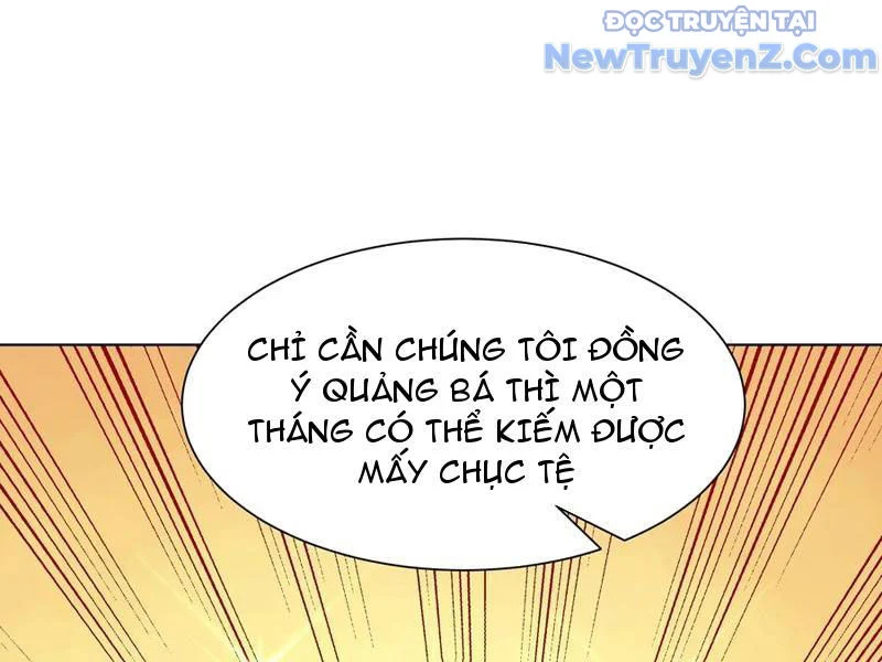 Khởi Đầu Vật Giá Sụt Giảm, Ta Trở Thành Nhà Giàu Số Một Thế Giới! Chapter 78 - Trang 2