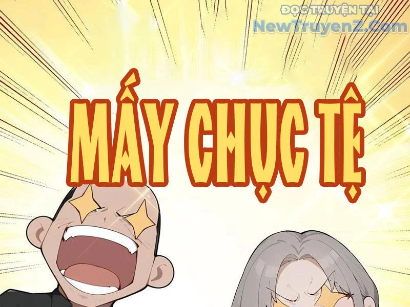 Khởi Đầu Vật Giá Sụt Giảm, Ta Trở Thành Nhà Giàu Số Một Thế Giới! Chapter 78 - Trang 2