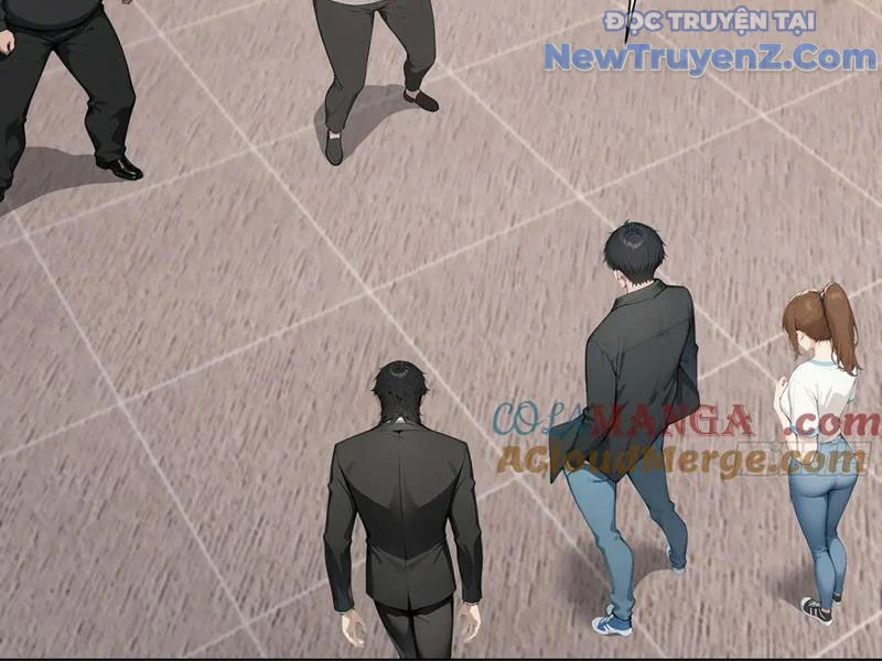 Khởi Đầu Vật Giá Sụt Giảm, Ta Trở Thành Nhà Giàu Số Một Thế Giới! Chapter 78 - Trang 2