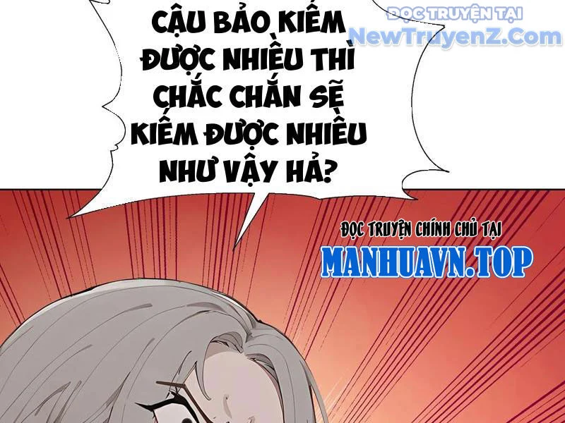 Khởi Đầu Vật Giá Sụt Giảm, Ta Trở Thành Nhà Giàu Số Một Thế Giới! Chapter 78 - Trang 2