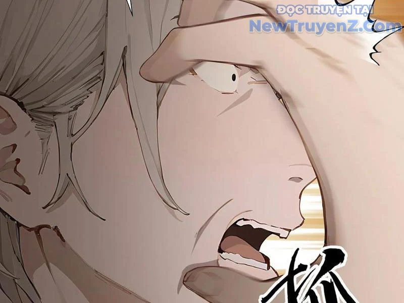 Khởi Đầu Vật Giá Sụt Giảm, Ta Trở Thành Nhà Giàu Số Một Thế Giới! Chapter 78 - Trang 2