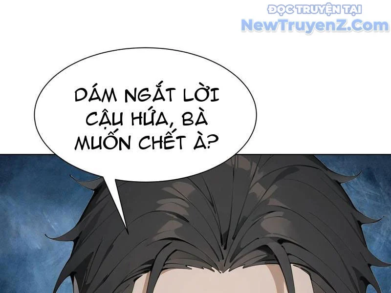 Khởi Đầu Vật Giá Sụt Giảm, Ta Trở Thành Nhà Giàu Số Một Thế Giới! Chapter 78 - Trang 2
