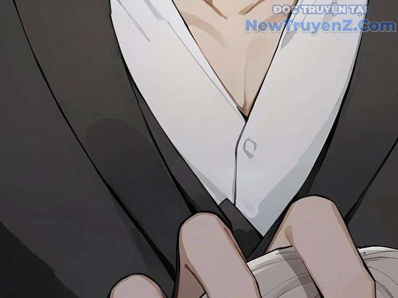 Khởi Đầu Vật Giá Sụt Giảm, Ta Trở Thành Nhà Giàu Số Một Thế Giới! Chapter 78 - Trang 2