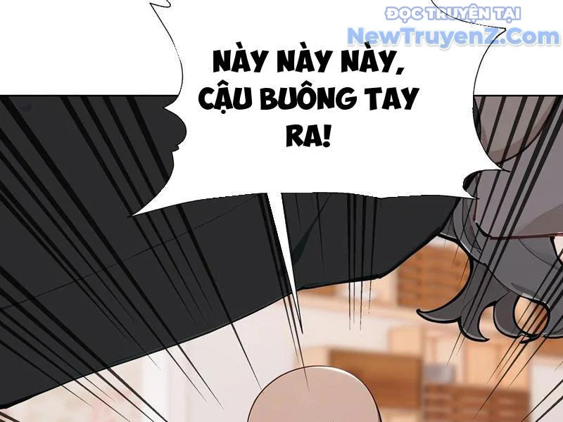 Khởi Đầu Vật Giá Sụt Giảm, Ta Trở Thành Nhà Giàu Số Một Thế Giới! Chapter 78 - Trang 2