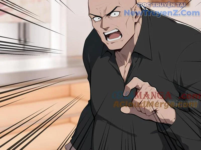 Khởi Đầu Vật Giá Sụt Giảm, Ta Trở Thành Nhà Giàu Số Một Thế Giới! Chapter 78 - Trang 2