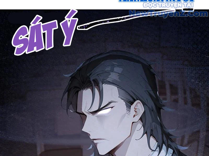 Khởi Đầu Vật Giá Sụt Giảm, Ta Trở Thành Nhà Giàu Số Một Thế Giới! Chapter 78 - Trang 2