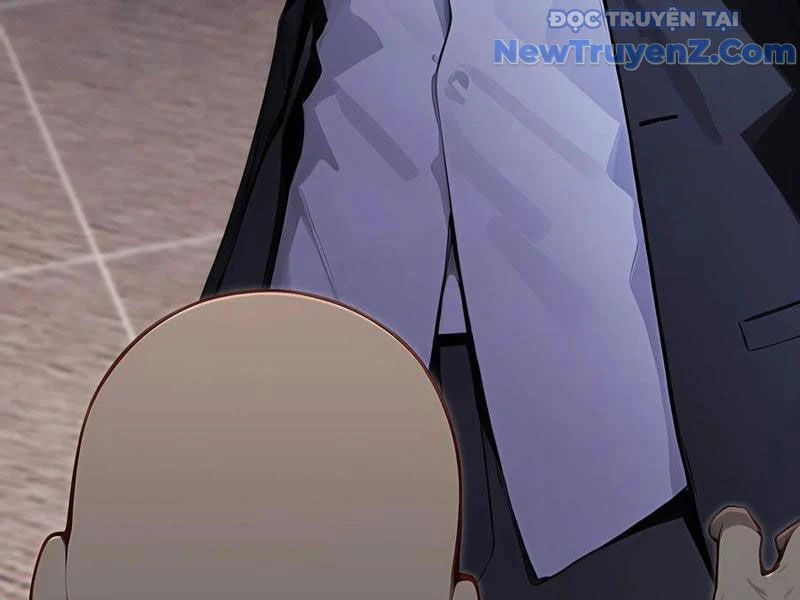 Khởi Đầu Vật Giá Sụt Giảm, Ta Trở Thành Nhà Giàu Số Một Thế Giới! Chapter 78 - Trang 2