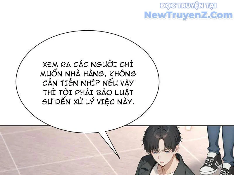Khởi Đầu Vật Giá Sụt Giảm, Ta Trở Thành Nhà Giàu Số Một Thế Giới! Chapter 78 - Trang 2