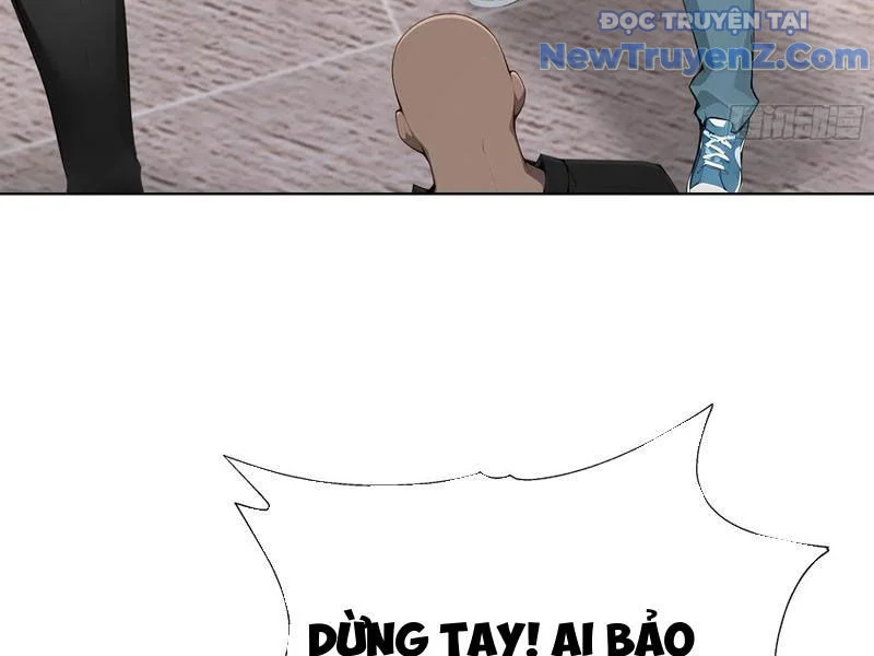 Khởi Đầu Vật Giá Sụt Giảm, Ta Trở Thành Nhà Giàu Số Một Thế Giới! Chapter 78 - Trang 2