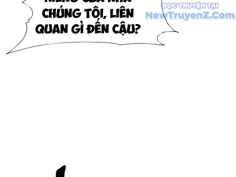 Khởi Đầu Vật Giá Sụt Giảm, Ta Trở Thành Nhà Giàu Số Một Thế Giới! Chapter 78 - Trang 2