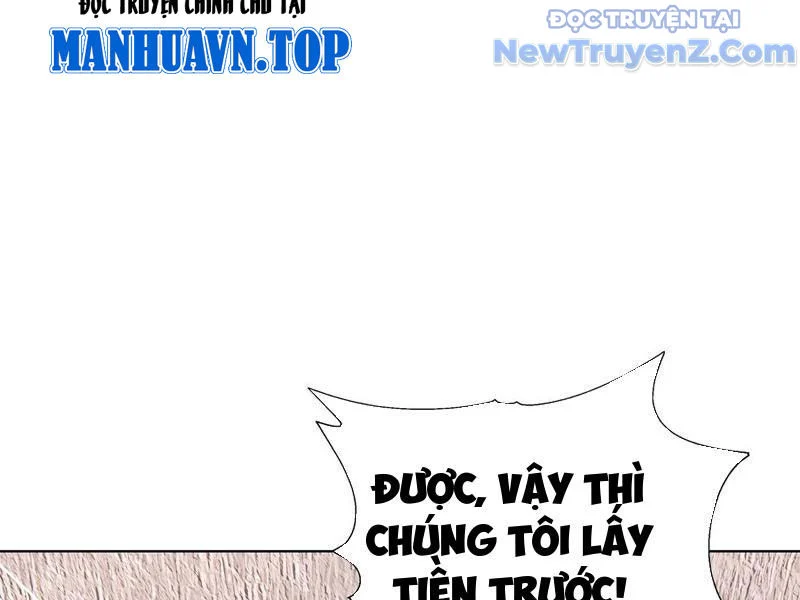 Khởi Đầu Vật Giá Sụt Giảm, Ta Trở Thành Nhà Giàu Số Một Thế Giới! Chapter 78 - Trang 2