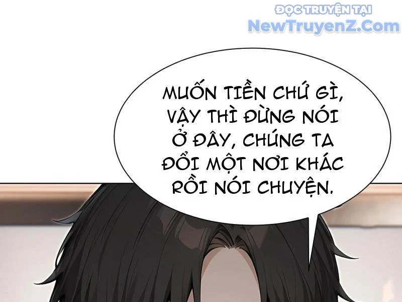 Khởi Đầu Vật Giá Sụt Giảm, Ta Trở Thành Nhà Giàu Số Một Thế Giới! Chapter 78 - Trang 2