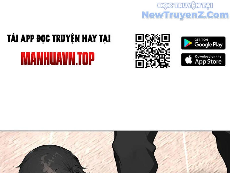 Khởi Đầu Vật Giá Sụt Giảm, Ta Trở Thành Nhà Giàu Số Một Thế Giới! Chapter 78 - Trang 2