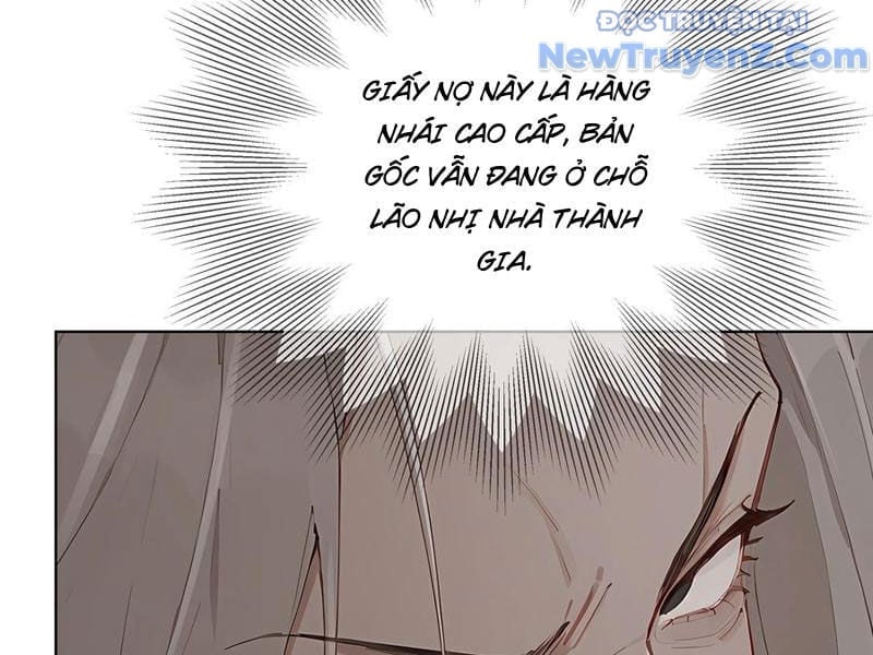 Khởi Đầu Vật Giá Sụt Giảm, Ta Trở Thành Nhà Giàu Số Một Thế Giới! Chapter 78 - Trang 2