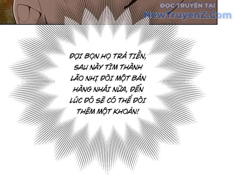 Khởi Đầu Vật Giá Sụt Giảm, Ta Trở Thành Nhà Giàu Số Một Thế Giới! Chapter 78 - Trang 2