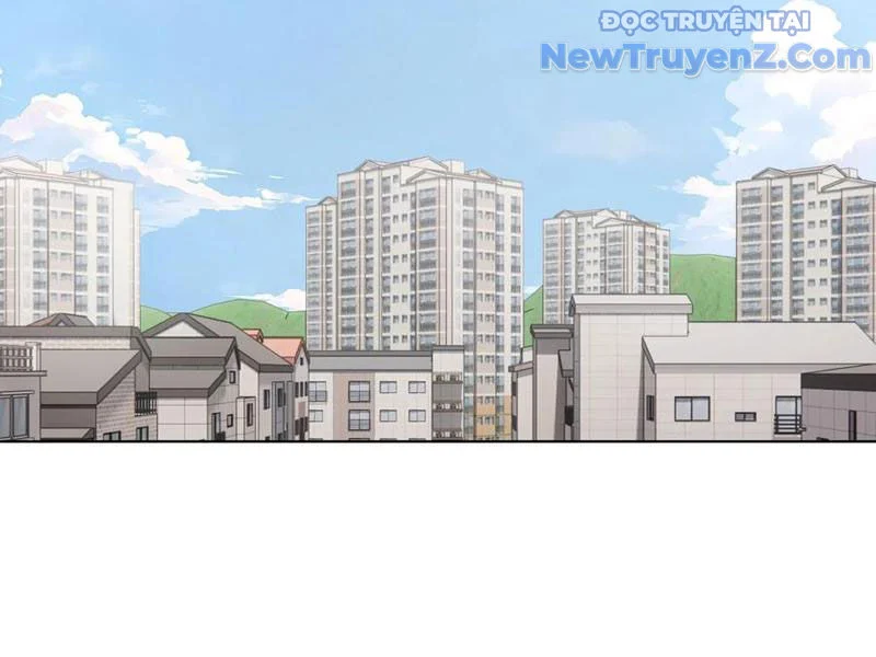 Khởi Đầu Vật Giá Sụt Giảm, Ta Trở Thành Nhà Giàu Số Một Thế Giới! Chapter 78 - Trang 2