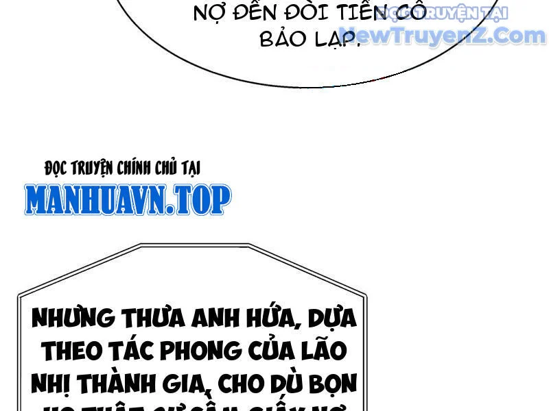 Khởi Đầu Vật Giá Sụt Giảm, Ta Trở Thành Nhà Giàu Số Một Thế Giới! Chapter 78 - Trang 2