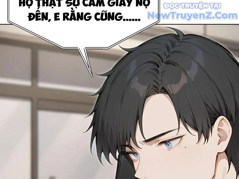 Khởi Đầu Vật Giá Sụt Giảm, Ta Trở Thành Nhà Giàu Số Một Thế Giới! Chapter 78 - Trang 2