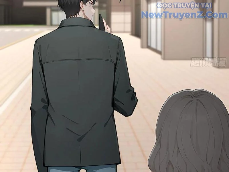 Khởi Đầu Vật Giá Sụt Giảm, Ta Trở Thành Nhà Giàu Số Một Thế Giới! Chapter 78 - Trang 2