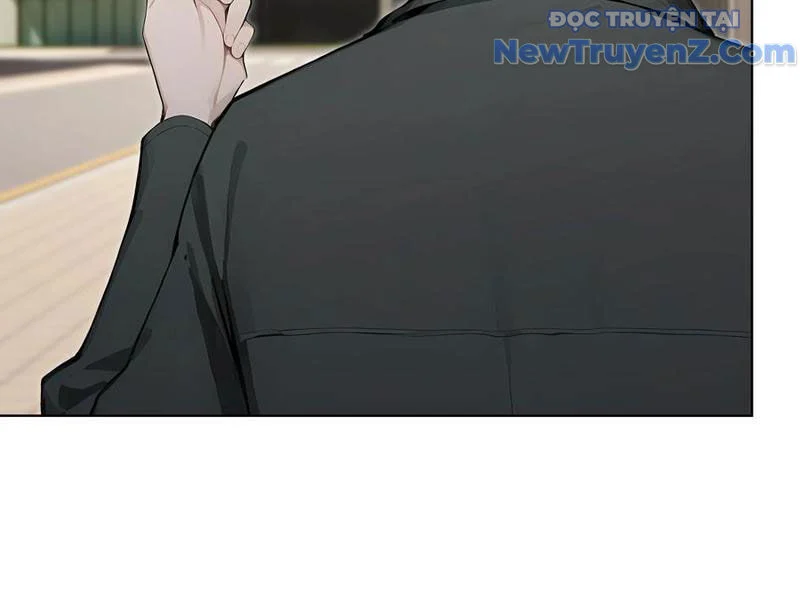 Khởi Đầu Vật Giá Sụt Giảm, Ta Trở Thành Nhà Giàu Số Một Thế Giới! Chapter 78 - Trang 2
